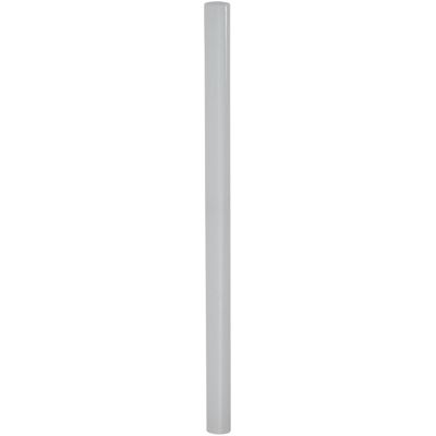 Bosch Professional Zubehör, Heisskleber, Schmelzkleber, 11 x 200 mm, 500 g, transparent Bosch Professional Zubehör, Heisskleber, Schmelzkleber, 11 x 200 mm, 500 g, transparent