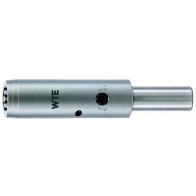 WTE Hydrodehn-Verlängerung 20-20 mm/150 mm WTE Hydrodehn-Verlängerung 20-20 mm/150 mm