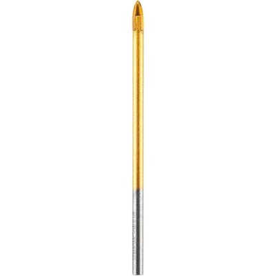 Graphite, Bohrereinsatz, Mehrzweck-Bohrer HM, 3 mm (35 Millimeter) Graphite, Bohrereinsatz, Mehrzweck-Bohrer HM, 3 mm (35 Millimeter)