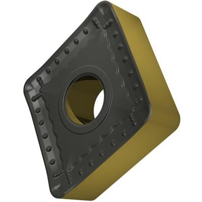 Dormer, Zubehör Maschine, Drehwendeschneidplatte ISO CNMM 250924E-OR:T9415 D. 9,12mm MT-CVD beschichtet - VPE: 5 Dormer, Zubehör Maschine, Drehwendeschneidplatte ISO CNMM 250924E-OR:T9415 D. 9,12mm MT-CVD beschichtet - VPE: 5