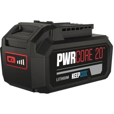 Skil, Werkzeugakku + Ladegerät, BATTERY 3105AA 5.0AH 20V (20 V) Skil, Werkzeugakku + Ladegerät, BATTERY 3105AA 5.0AH 20V (20 V)