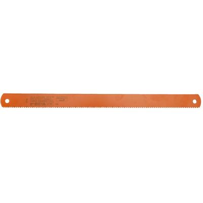 Bahco Sägeblatt, M.Sägebl.3809-575-50-2.50-4-KA Bahco Sägeblatt, M.Sägebl.3809-575-50-2.50-4-KA