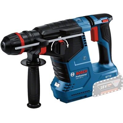 Bosch Professional, Bohrmaschine + Akkuschrauber, Akku-Bohrhammer Bosch Professional, Bohrmaschine + Akkuschrauber, Akku-Bohrhammer