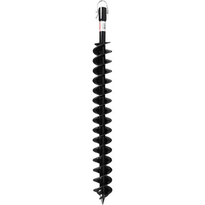 Makita, Bohrereinsatz, Zubehör E-25507 Schnecke 80x800mm (80 Millimeter) Makita, Bohrereinsatz, Zubehör E-25507 Schnecke 80x800mm (80 Millimeter)
