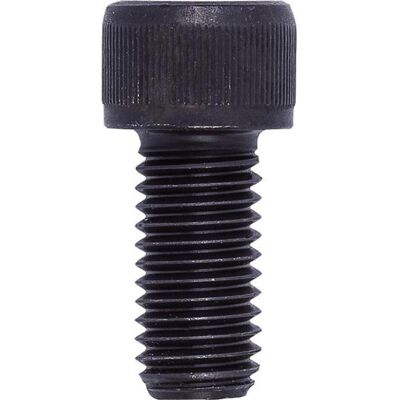 ROHM Modell 227692 - Befestigungsschraube für 250 mm ROHM Modell 227692 - Befestigungsschraube für 250 mm