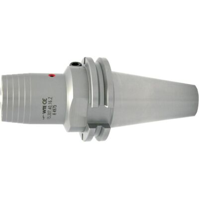 WTE, Zubehör Bohrer, Hydro-Dehnspannfutter DIN69871ADB SK40 32x110mm WTE, Zubehör Bohrer, Hydro-Dehnspannfutter DIN69871ADB SK40 32x110mm