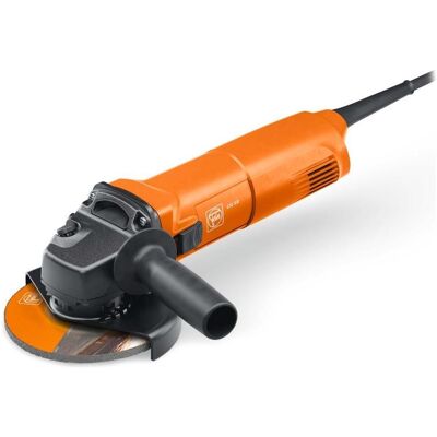 Fein, Winkelschleifer, Winkelschleifer CG 10-125 (125 mm) Fein, Winkelschleifer, Winkelschleifer CG 10-125 (125 mm)