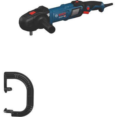NoName, Winkelschleifer, GPO14-180S Winkelschleifer 1400W (180 mm) NoName, Winkelschleifer, GPO14-180S Winkelschleifer 1400W (180 mm)