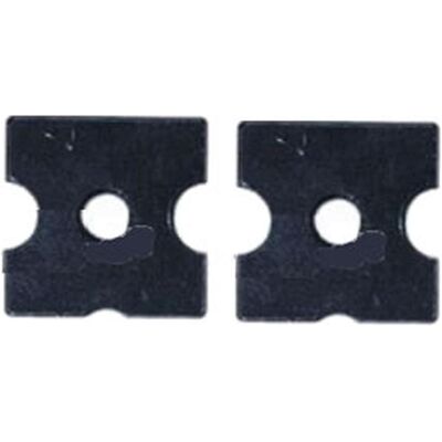 Hikoki, Zubehör Maschine, Zubehör 308565 Schneidblöcke M10 + Füllblöcke Hikoki, Zubehör Maschine, Zubehör 308565 Schneidblöcke M10 + Füllblöcke