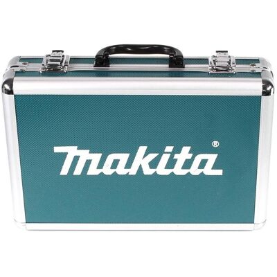 Makita, Lochsäge, D-47307 Lochsägen-Set 16teilig Makita, Lochsäge, D-47307 Lochsägen-Set 16teilig