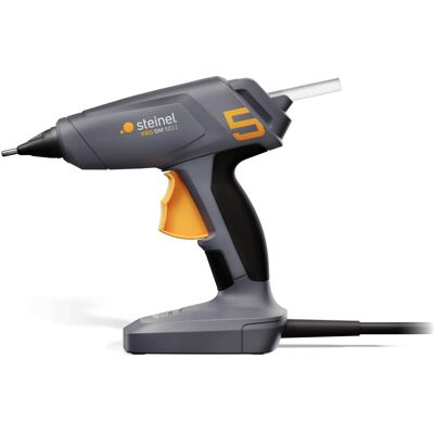 Steinel, Heissklebepistole, Klebepistole Mobile 08338584677 Steinel, Heissklebepistole, Klebepistole Mobile 08338584677