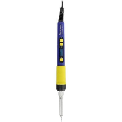 Mechanic, Lötgerät, Consumables! HK-990 Digital Micro-Soldering Station (Lötstation) Mechanic, Lötgerät, Consumables! HK-990 Digital Micro-Soldering Station (Lötstation)