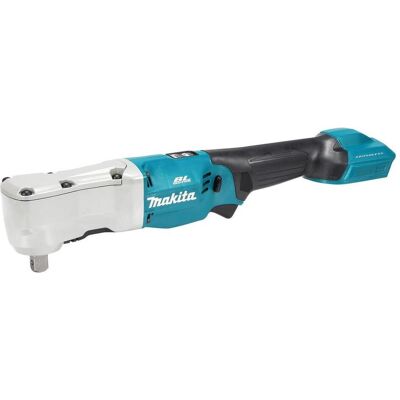 Makita, Bohrmaschine + Akkuschrauber, DTL 301 (Schlagschrauber) Makita, Bohrmaschine + Akkuschrauber, DTL 301 (Schlagschrauber)