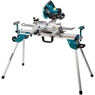Makita, Kappsäge + Gehrungssäge, LS 0815 Makita, Kappsäge + Gehrungssäge, LS 0815