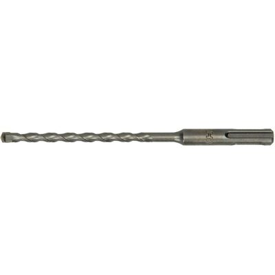 Hikoki, Bohrereinsatz, Zubehör 4100802 SDS-plus Bohrhammer basic 2-Schneider 4x 91/160 mm (4 mm) Hikoki, Bohrereinsatz, Zubehör 4100802 SDS-plus Bohrhammer basic 2-Schneider 4x 91/160 mm (4 mm)