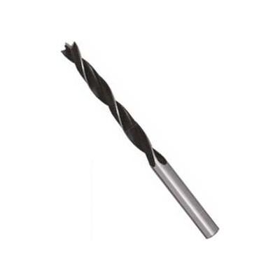 Stanley Bohrereinsatz, STA52026-QZ (8 Millimeter) Stanley Bohrereinsatz, STA52026-QZ (8 Millimeter)