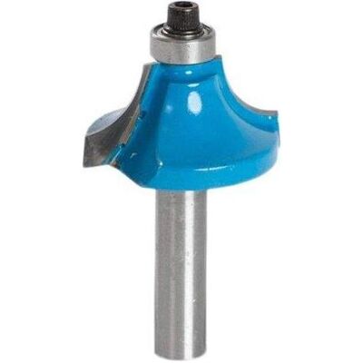 Haushalt, Fräser, Bearing Router Bit Haushalt, Fräser, Bearing Router Bit