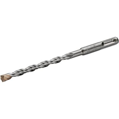 Cimco, Bohrereinsatz, Hammerbohrer (5 mm) Cimco, Bohrereinsatz, Hammerbohrer (5 mm)