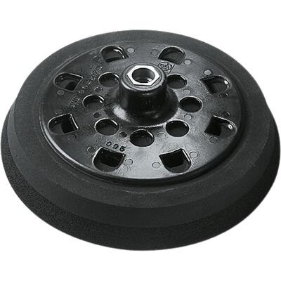 Fein, Schleifmittel, 63806095021 Schleifteller zg D (Mittel) Fein, Schleifmittel, 63806095021 Schleifteller zg D (Mittel)