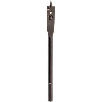 Makita, Bohrereinsatz, Zubehör P-30237 Schnellbohrer 12x150mm (12 x 150 mm) Makita, Bohrereinsatz, Zubehör P-30237 Schnellbohrer 12x150mm (12 x 150 mm)