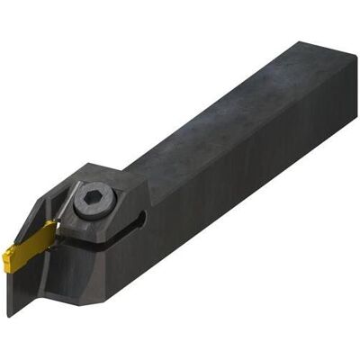 Pramet, Zubehör Maschine, Auendrehhalter ISO GL1-S1212HFL-12-40 Einstechtiefe 12mm Linkslauf Pramet, Zubehör Maschine, Auendrehhalter ISO GL1-S1212HFL-12-40 Einstechtiefe 12mm Linkslauf