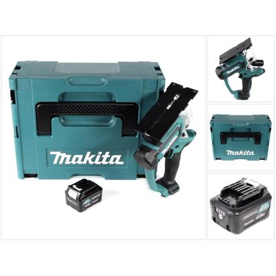 Makita, Stichsäge, SD 100 Makita, Stichsäge, SD 100
