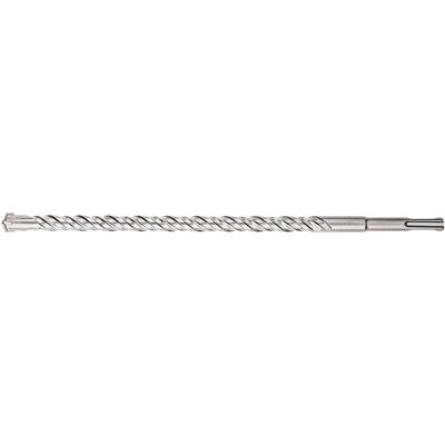 Graphite, Bohrereinsatz, SDS+ Betonbohrer 14 mm (57H458) (14 Millimeter) Graphite, Bohrereinsatz, SDS+ Betonbohrer 14 mm (57H458) (14 Millimeter)