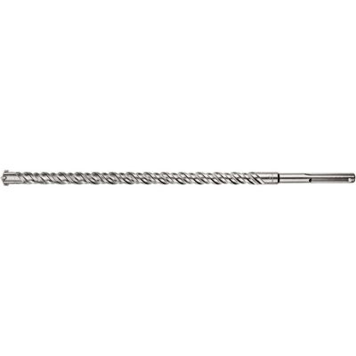 Graphite SDS Max Betonbohrer 28mm - Hammerbohrer Graphite SDS Max Betonbohrer 28mm - Hammerbohrer