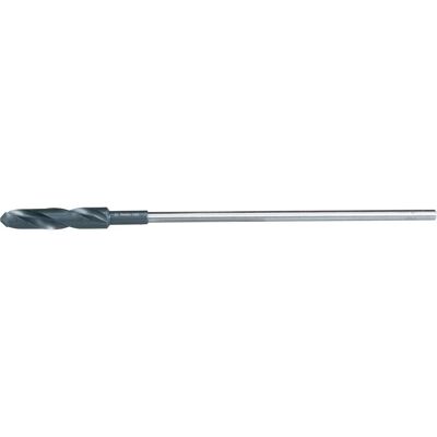 Makita, Bohrereinsatz, Schalungsbohrer 20x400 mm (bis 20 Millimeter) Makita, Bohrereinsatz, Schalungsbohrer 20x400 mm (bis 20 Millimeter)