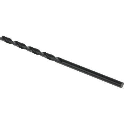 Dormer, Bohrereinsatz, Spiralbohrer HSS A100 2,2mm (2.2 mm) Dormer, Bohrereinsatz, Spiralbohrer HSS A100 2,2mm (2.2 mm)