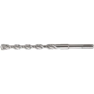 Makita, Bohrereinsatz, SDS-VPLUS-Bohrer 15x450mm (15 Millimeter) Makita, Bohrereinsatz, SDS-VPLUS-Bohrer 15x450mm (15 Millimeter)