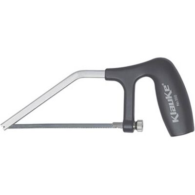 Klauke, Sägeblatt, KL550ES Metallsägeblätter Klauke, Sägeblatt, KL550ES Metallsägeblätter