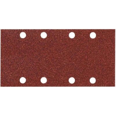 Makita, Schleifmittel, Schleifpapier 93 x 230 mm (100) Makita, Schleifmittel, Schleifpapier 93 x 230 mm (100)