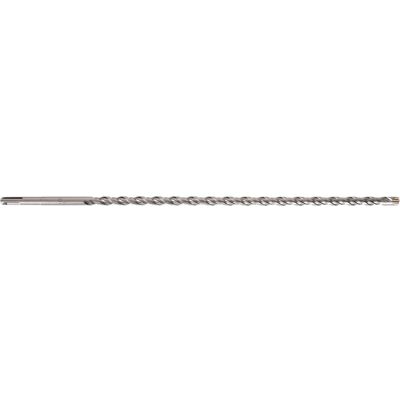 Stier, Bohrereinsatz, SDS-plus Hammerbohrer Premium 12 x 360 x 460 mm (12 mm) Stier, Bohrereinsatz, SDS-plus Hammerbohrer Premium 12 x 360 x 460 mm (12 mm)