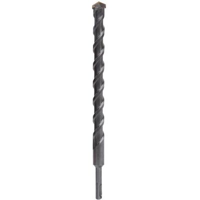 DIY, Bohrereinsatz, SDS+ MASONRY DRILL BIT 22X250X310MM (4-22 Millimeter) DIY, Bohrereinsatz, SDS+ MASONRY DRILL BIT 22X250X310MM (4-22 Millimeter)