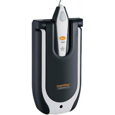 Laserliner, Multimeter, Elektro-Prüfgeräte (Kabeltester) Laserliner, Multimeter, Elektro-Prüfgeräte (Kabeltester)