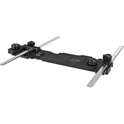 Makita, Führungsschiene, Führungsschienenadapter D (31 cm) Makita, Führungsschiene, Führungsschienenadapter D (31 cm)