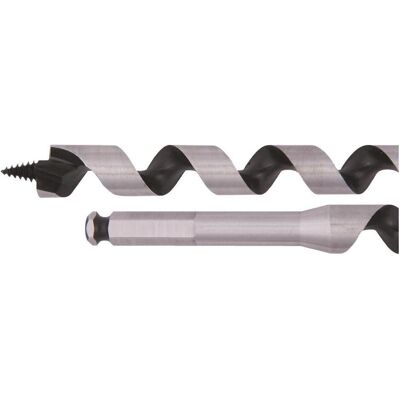 Makita, Bohrereinsatz, D-36273 Spiral drill 26x470mm (26 Millimeter) Makita, Bohrereinsatz, D-36273 Spiral drill 26x470mm (26 Millimeter)