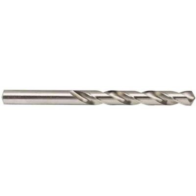 Ironside, Bohrereinsatz, 230114 HSS-Bohrer 5,0mm 2St.G DIN338 RN-geschliffen (5,00 mm) Ironside, Bohrereinsatz, 230114 HSS-Bohrer 5,0mm 2St.G DIN338 RN-geschliffen (5,00 mm)