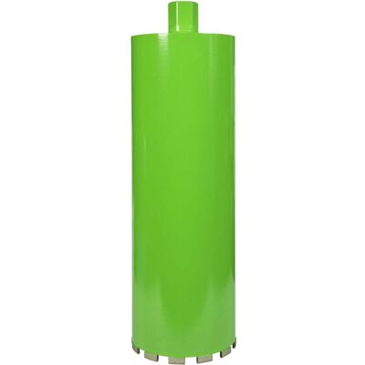 Eibenstock Modell 161 mm Nass-Diamantbohrkronen - Diamant-Nass-Bohrkronen Eibenstock Modell 161 mm Nass-Diamantbohrkronen - Diamant-Nass-Bohrkronen