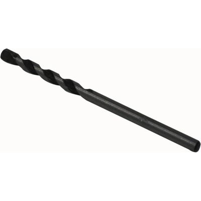 Ironside, Bohrereinsatz, Betonbohrer Super Pro Ø 4,0 mm, Länge 75 mm, Arbeitslänge 35 mm, DIN 8039, geeignet für Ste (4 Millimeter) Ironside, Bohrereinsatz, Betonbohrer Super Pro Ø 4,0 mm, Länge 75 mm, Arbeitslänge 35 mm, DIN 8039, geeignet für Ste (4 Millimeter)