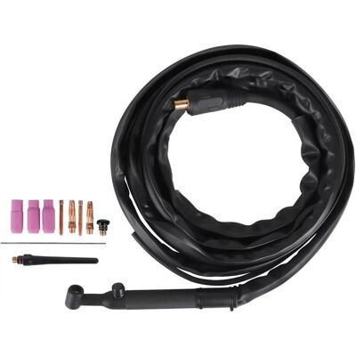 Güde, Schweissgerät Zubehör, - Wig-Schweissplatzausrüstung 26V Güde, Schweissgerät Zubehör, - Wig-Schweissplatzausrüstung 26V