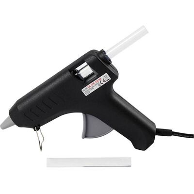 Creativ Company, Heissklebepistole, Maxi-Klebepistole Creativ Company, Heissklebepistole, Maxi-Klebepistole