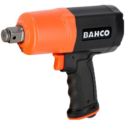 Irimo, Bohrmaschine + Akkuschrauber, 3/4" Schlagschrauber mit Doppelhammer-Schlagwerk 2298 Nm (Schlagschrauber) Irimo, Bohrmaschine + Akkuschrauber, 3/4" Schlagschrauber mit Doppelhammer-Schlagwerk 2298 Nm (Schlagschrauber)