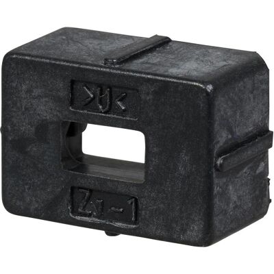 Makita, Tacker + Nagelpistole, 424126-8 (Nagelpistole) Makita, Tacker + Nagelpistole, 424126-8 (Nagelpistole)