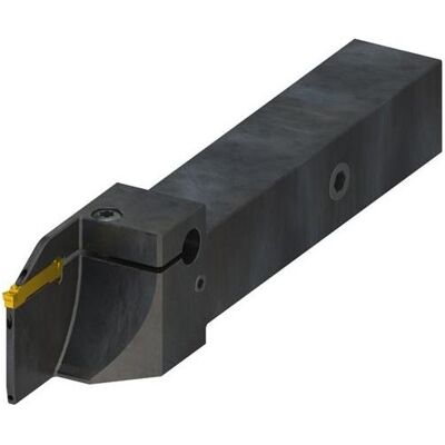 Dormer, Zubehör Maschine, Auendrehhalter ISO GL3-A2525PFL-32-80 Einstechtiefe 32mm Linkslauf PRAMET Dormer, Zubehör Maschine, Auendrehhalter ISO GL3-A2525PFL-32-80 Einstechtiefe 32mm Linkslauf PRAMET
