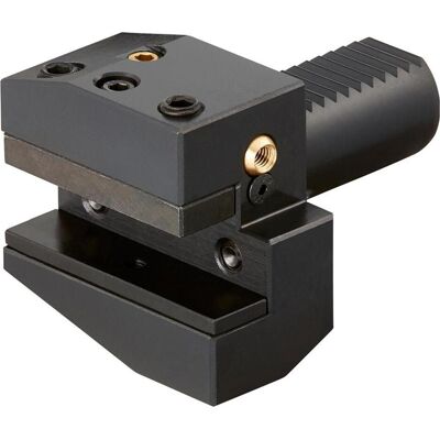 Magni, Werkzeugwand, FORTIS VDI Radial Werkzeughalter re.B1 50x32mm Magni, Werkzeugwand, FORTIS VDI Radial Werkzeughalter re.B1 50x32mm