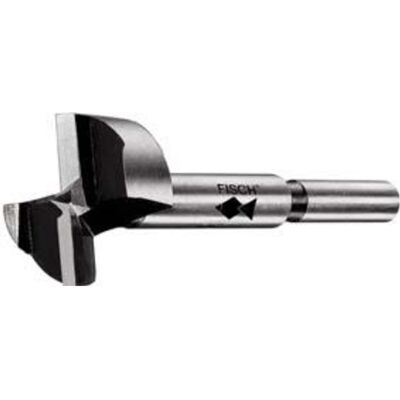Magni, Bohrereinsatz, Fisch 40002500 Kunstbohrer D7483G 25x60/90mm Schaft- durchmesser 8mm (25 Millimeter) Magni, Bohrereinsatz, Fisch 40002500 Kunstbohrer D7483G 25x60/90mm Schaft- durchmesser 8mm (25 Millimeter)