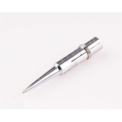 Startec ersatzlötspitze 2,2mm "meissel" lang, Lötgerät Zubehör Startec ersatzlötspitze 2,2mm "meissel" lang, Lötgerät Zubehör