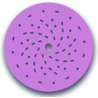 SIA, Schleifmittel, 148854 7159.2870.0080 SCH 1950 125mm + MH SIA, Schleifmittel, 148854 7159.2870.0080 SCH 1950 125mm + MH